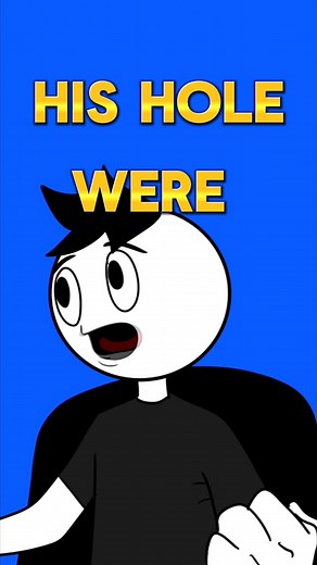 29K views · 440 reactions | The Job interview #memes #fun #animations #2D #explorerpage | Nightowl animation | Facebook