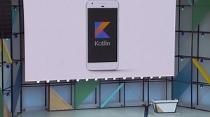 Google: Kotlin wird offizielle Sprache für Android - Golem.de