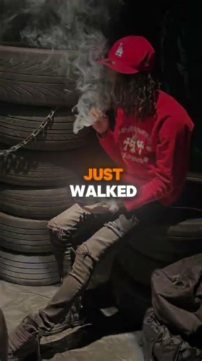 bloodhound | lil jeff | lyric | dani | #bloodhound