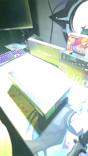 Videos de Zakiel PC Gamer (@zakielpcgamer) con “sonido original - Zakiel PC Gamer”