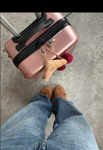 Essential Figure Skating Bags for Every Skater