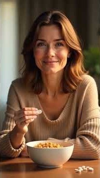 Calcium Supplements: Benefits & Safe Use Guide