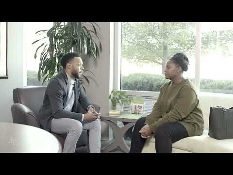 GeneSight is Simple to Order, Simple to Administer, Simple to Understand