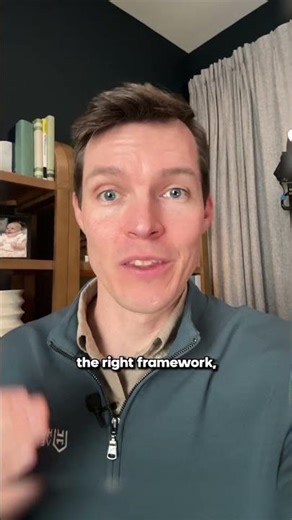 You Don't Need $2M to Start. You Need to Know How to Raise It.