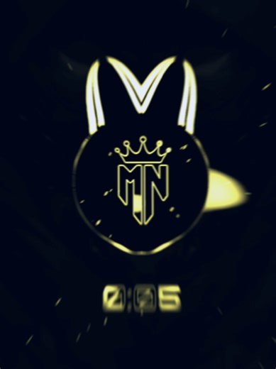 Discover the Best Slowed Songs for Headphone Listening