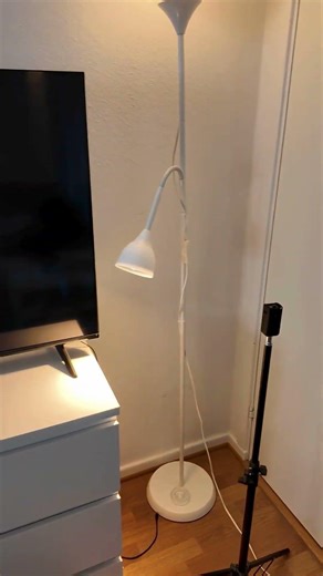 How To Turn On JVC TV Without Remote Quick Guide