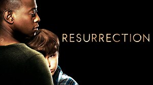 Resurrection (2014) - ABC Series - Where To Watch