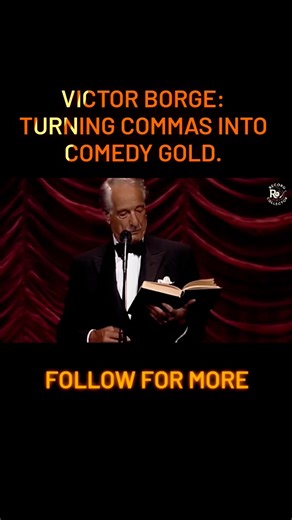 125K views · 1.6K reactions | ✨ When comedy was clever, timeless, and...