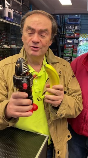 5.3K views · 88 reactions | Roby Il robot di Giorgio! | Tiny cars | Facebook