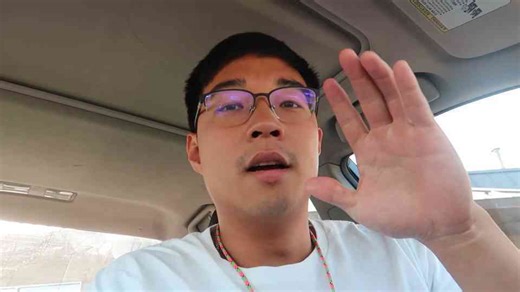 Pro Chef turns McDonalds Breakfast Gourmet