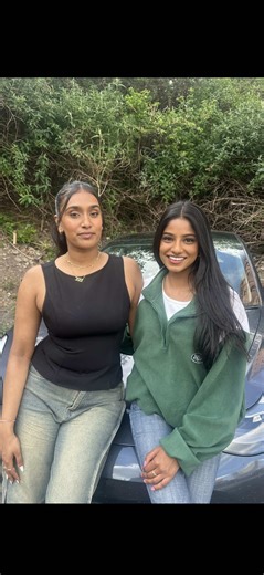 Sri Lankan Tamil vs Malaysian Tamil Language Challenge