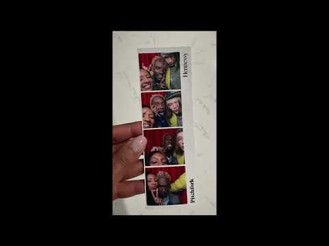 [FREE] nettspend + ok type beat - "yourmind"