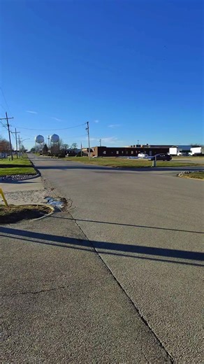 Flight Speed Challenge with ARRMA RC Cars