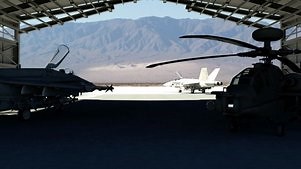 Ancient Aliens: Season 12 Episode 21 Countdown to Disclosure