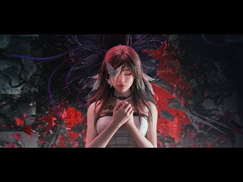 How to Play Once Human on Integrated Graphics | Easy Fix for Low-End PCs