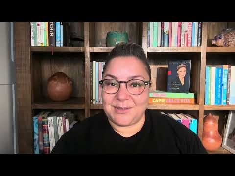 From insight to lived experience