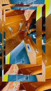 1.2K views · 11 reactions | This was sent into us by one of our customers! Charles installed a power window kit for his 55’ Chevy truck. He liked it so much he said “works better than butter”. If you want to buy a power window kit for your old Chevy truck visit our website at tuckersparts.com, or call us at 800.544.1955! #chevy #cheverolet #GMC #c10trucks #c10nation #chevyc10 | Tuckers Classic Auto Parts | Facebook