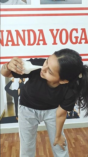 The Secret to Sinus Relief: Jal Neti