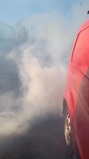 33 reactions · 3 comments | P2463:00 Diesel particulate filter cleaning | Jimmy O'Riley | Facebook