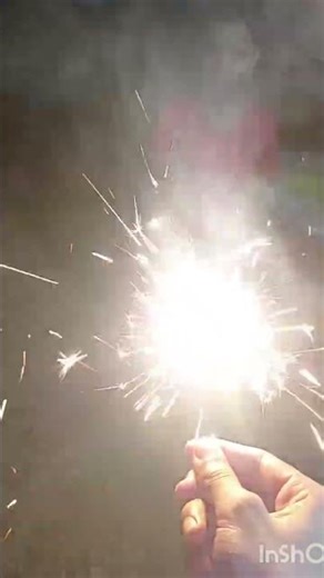 #കമ്ബി തിരി#@ #break