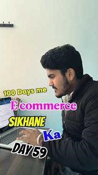 Share With your E commerce friends 💯💯 How to use supplier den for shipping image