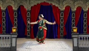 84 reactions · 11 comments | Bharatnatyam/ Talent Round Video for Top of the world plus size beauty pageant 2021 https://youtu.be/hfXPMJe1q40 | Payal Agarwal | Facebook