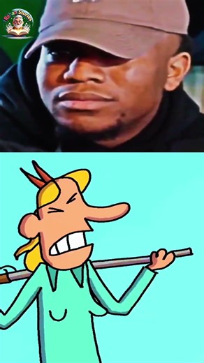 Best Shooting 😂😂😂 #funny #funnyshorts #funnyvideo #plsgoviral