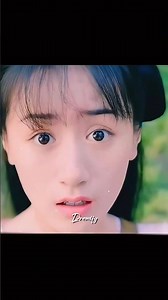 Love and redemption ❤️ chinese drama edits 🎀✨ #cdrama #love #shorts #trend