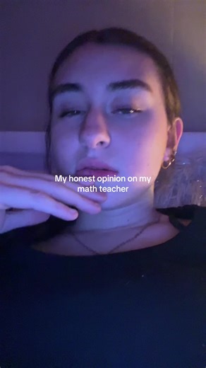 Okay. #heyguys #likeit #fypp? #idk #math