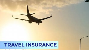 When booking your next trip, should you purchase travel insurance?