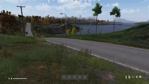 🔴 New adventure, new map! Day 2 | !team | !map | !discord | !specs