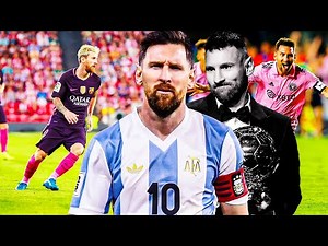 Ballon d'Or 2023 Winner Analysis and Football Performance Overview