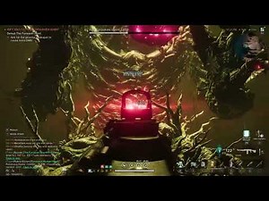 Once Human Burn Build: Forsaken Giant PRO! (Solo+ Gear in Description!) #oncehuman