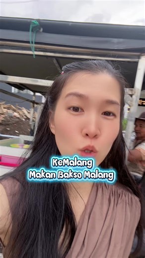 Nex Sate kelinci #sofia #sofialisme #cicihemat #baksomalang