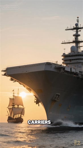 Navy Day 2025: Honoring Those Who Guard the Seas ⚓🇺🇸 #NavyDay #USNavy | Becky Becky