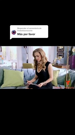 Respuesta a @lindaelizamacario La Patrona capitulo 71 #laptrona #laptrona👑👑 #laptronasoyyo #aracelyaarambula sigueme para más vídeos ❤️#telenovelas #telenovelasinolvidables #telemundonovelas #novelas #novelasmexicanas🇲🇽🇲🇽 #siguem #dejatulike🥀 #fyp #fypシ #parati #viral #tiktok #❤️