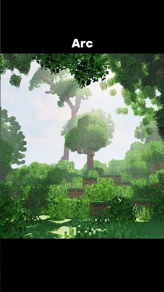 Best Minecraft Shaders 1.21.10 ✨