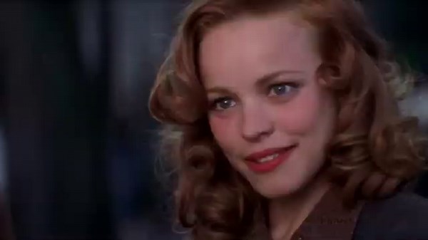 The Notebook Full Movie (2004) Love Story Hollywood Romance Gosling & Rachel McAdams Review & Facts