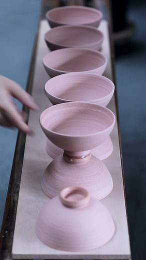 Pottery Making Process: Step-by-Step Guide