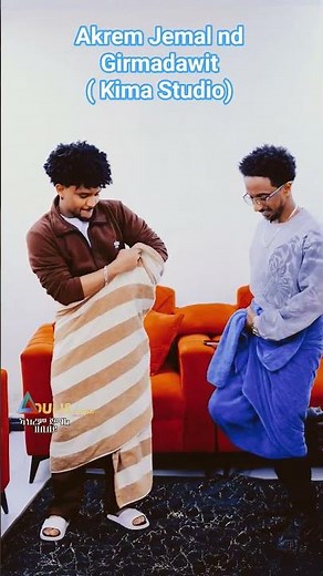 ወኒ - ክልተ ከዋኽብቲ ጥበብ | Zebibey | ዘቢበይ | Akrem Jemal #adulisnatna #eritreamusic #tigrignamusic