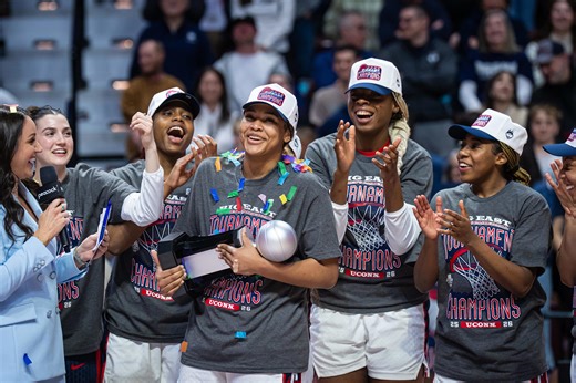 Printable women's March Madness bracket for 2026 NCAA Tournament picks