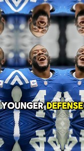 A tough call for any Colts fan... | Colts Talk by Chat Sports