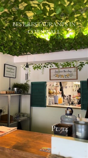 Delicious Greek Restaurant Experience in Truro