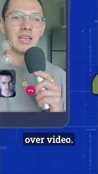 The hero behind Google Meet that no one talks about