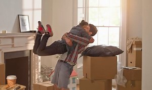 Martin Lewis says a Help To Buy ISA is a 'no brainer'