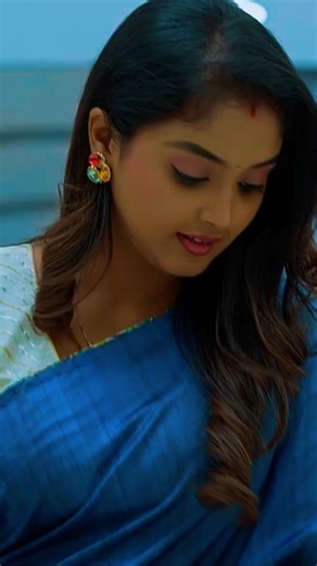 LOVE At First Sight Crush Sighting _True Love Cute Couples #viral #tiktok #love #YouTube