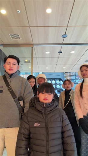 Estilo y protección: Funda para laptop en El Born BGC