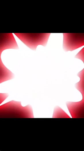 #MLBB #MLBBM7 #cyclop#m7