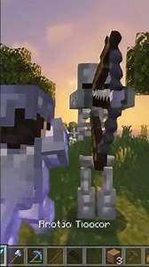 Minecraft bedrock multiplayer video #minecraft #usinggooglegimini