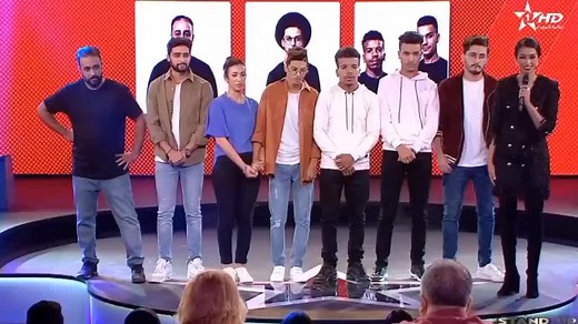 #إكسبلور♥️